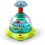 Bright Starts Bright Starts, Press & Glow Spinner 1