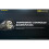 Torcia Precise 20 I X 4000 Lm - Nitecore 3