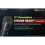 Torcia Precise 20 I X 4000 Lm - Nitecore 5