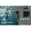 Torcia Precise 20 I X 4000 Lm - Nitecore 10