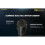 Torcia Precise 20 I X 4000 Lm - Nitecore 6