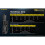 Torcia Precise 20 I X 4000 Lm - Nitecore 11