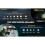 Torcia Precise 20 I X 4000 Lm - Nitecore 9