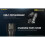 Torcia Precise 20 I X 4000 Lm - Nitecore 4