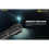 Torcia Precise 20 I X 4000 Lm - Nitecore 7