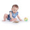 Bright Starts Bright Starts Oball Flex-n-Go Activity Arch Take-Along Toy 5