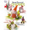 Year-Round Gnomes by Elisa Sartori, Crochet Patterns Booklet 1