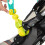 Bright Starts Bright Starts Oball Flex-n-Go Activity Arch Take-Along Toy 6