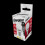 Energizer Energizer LED S13570 GOLF 470LM Energy Saving Bulbs 1