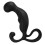 Prostate Massager Butt Plug Anal Toy, P-Spot Heaven 1