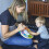 baby einstein Baby Einstein, Hape, Cal's Smart Sounds Symphony Magic Touch Wooden Electronic Activity Toy 10