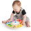 baby einstein Baby Einstein, Hape, Cal's Smart Sounds Symphony Magic Touch Wooden Electronic Activity Toy 9
