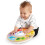 baby einstein Baby Einstein, Hape, Cal's Smart Sounds Symphony Magic Touch Wooden Electronic Activity Toy 6
