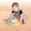 baby einstein Baby Einstein, Hape, Cal's Smart Sounds Symphony Magic Touch Wooden Electronic Activity Toy 2