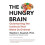 The Hungry Brain 1