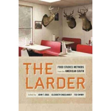 The Larder