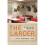 The Larder 1