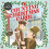 A Counting Christmas Carol Classic Concepts 1