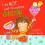 I Do Not Eat The Colour Green 1