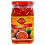 (Pack of 2) Rishta Chundo 450g 2