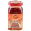 (Pack of 3) Rishta Chana Methi Pickle 400g 2