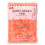 Yutaka Sushi Ginger Pink - 1x1.6kg 1