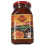 (Pack of 3) Rishta Dabla Pickle 400g 2