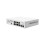 Mikrotik CSS610-8G-2S+IN RJ45 Desktop Network Switch 1