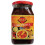 (Pack of 3) Rishta Lime Pickle Sweet 450g 2