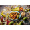(Pack of 3) Rishta Lime Pickle Sweet 450g 3