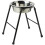 Raised Dog Bowl Stand 1 x 1600ml Food Feeder Double Water 300mm High 1