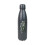 Star Wars Star Wars Metal Water Bottle - Mandalorian 4