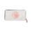 Game of Thrones Game of Thrones Purse - Khaleesi 5