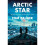 Arctic Star 1