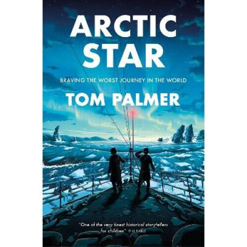 Arctic Star