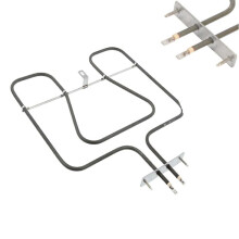 ORIGINAL ELECTROLUX UPPER ELEMENT 1650W 14-ZN-107