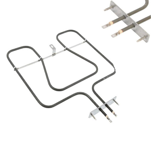 Electrolux ORIGINAL ELECTROLUX UPPER ELEMENT 1650W 14-ZN-107