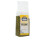 OREGANO DRIED 50G BAG GREENFIELDS 1