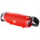 Red high power bluetooth speaker portable PC computer subwoofer boom box 1