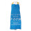 Friends Friends Apron - Joey Doesn't Share Food! 2