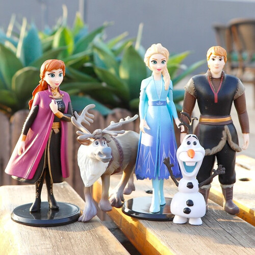 Olaf frozen doll on sale