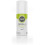 Medi Derma-S Pump Spray 30ml 1