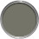 Sandtex Sandtex 150ml Tester Smooth Masonry Paint Dark Stone 1