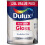 Dulux Dulux 1.25L - Non-Drip Gloss Pure Brilliant White 1