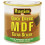 Rustins Rustins Quick Drying MDF Sealer 500ml 1