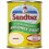 Sandtex Sandtex 150ml Tester Smooth Masonry Paint Oatmeal 1