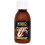 Rustins Rustins French Polish 125ml 1