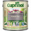 Cuprinol Cuprinol Garden Shades 1L Muted Clay 1