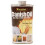 Rustins Rustins Danish Oil 250ml 1