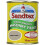 Sandtex Sandtex 150ml Tester Smooth Masonry Paint French Grey 1